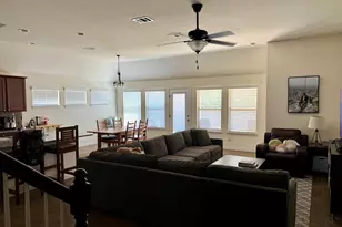 19809 Grail Hollows Cove, Pflugerville, TX 78660 - Photo 6