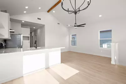 306 S Avenue P #B, Marble Falls, TX 78654 - Photo 18