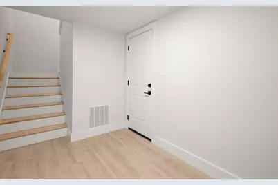 306 S Avenue P #B, Marble Falls, TX 78654 - Photo 8