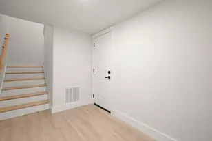 306 S Ave P, Marble Falls, TX 78654 - Photo 8