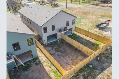 306 S Avenue P #B, Marble Falls, TX 78654 - Photo 34