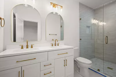 306 S Avenue P #B, Marble Falls, TX 78654 - Photo 28