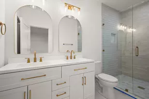 306 S Ave P, Marble Falls, TX 78654 - Photo 28