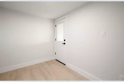 306 S Avenue P #B, Marble Falls, TX 78654 - Photo 26