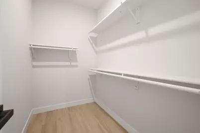 306 S Avenue P #B, Marble Falls, TX 78654 - Photo 30