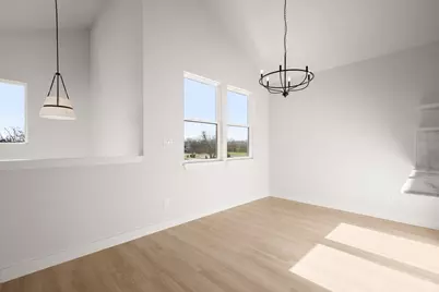 306 S Avenue P #B, Marble Falls, TX 78654 - Photo 22