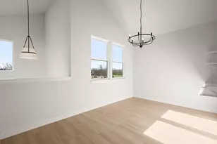 306 S Ave P, Marble Falls, TX 78654 - Photo 22