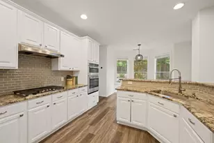 7016 Bending Oak Rd, Austin, TX 78749 - Photo 12