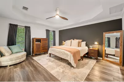 7016 Bending Oak Road, Austin, TX 78749 - Photo 20