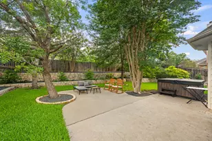 7016 Bending Oak Rd, Austin, TX 78749 - Photo 34