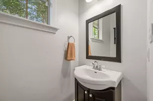 7016 Bending Oak Rd, Austin, TX 78749 - Photo 18