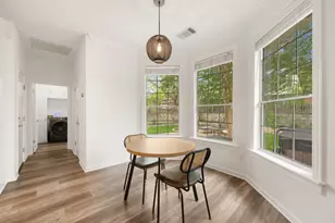7016 Bending Oak Rd, Austin, TX 78749 - Photo 16