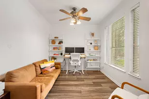 7016 Bending Oak Rd, Austin, TX 78749 - Photo 16