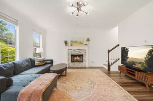 7016 Bending Oak Rd, Austin, TX 78749 - Photo 14