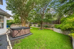 7016 Bending Oak Rd, Austin, TX 78749 - Photo 36