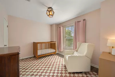7016 Bending Oak Road, Austin, TX 78749 - Photo 28