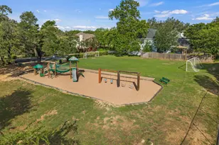 7016 Bending Oak Rd, Austin, TX 78749 - Photo 36