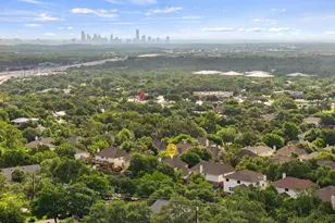 7016 Bending Oak Rd, Austin, TX 78749 - Photo 34