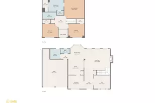 7016 Bending Oak Rd, Austin, TX 78749 - Photo 40