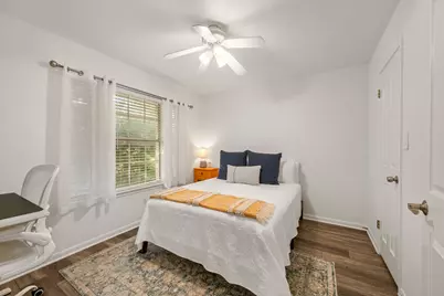 7016 Bending Oak Road, Austin, TX 78749 - Photo 26