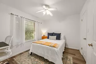 7016 Bending Oak Rd, Austin, TX 78749 - Photo 26