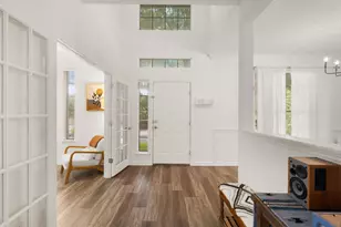 7016 Bending Oak Rd, Austin, TX 78749 - Photo 2