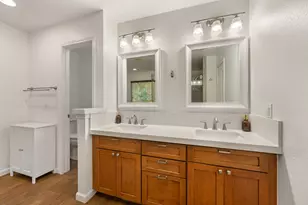 7016 Bending Oak Rd, Austin, TX 78749 - Photo 28