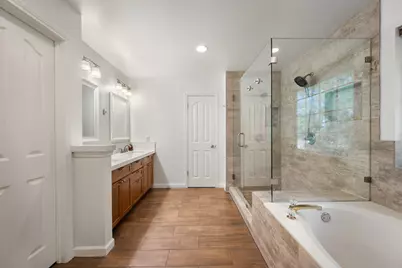 7016 Bending Oak Road, Austin, TX 78749 - Photo 22