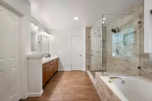 7016 Bending Oak Rd, Austin, TX 78749 - Photo 22