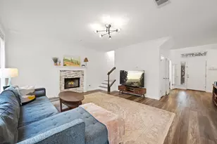 7016 Bending Oak Rd, Austin, TX 78749 - Photo 6