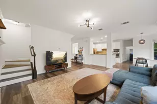 7016 Bending Oak Rd, Austin, TX 78749 - Photo 8