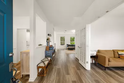 7016 Bending Oak Road, Austin, TX 78749 - Photo 1