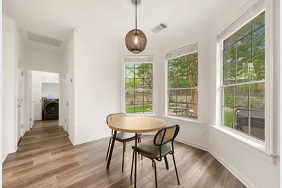 7016 Bending Oak Road, Austin, TX 78749 - Photo 12