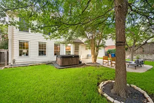 7016 Bending Oak Rd, Austin, TX 78749 - Photo 32