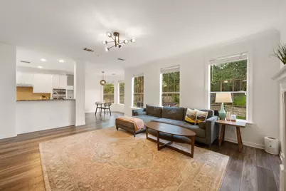 7016 Bending Oak Road, Austin, TX 78749 - Photo 4