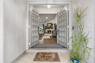 12108 Jill Sue Ct, Austin, TX 78750 - Photo 6