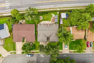 12108 Jill Sue Ct, Austin, TX 78750 - Photo 38
