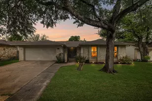 12108 Jill Sue Ct, Austin, TX 78750 - Photo 2