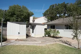 12108 Jill Sue Ct, Austin, TX 78750 - Photo 30