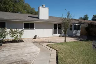 12108 Jill Sue Ct, Austin, TX 78750 - Photo 28