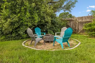 12108 Jill Sue Ct, Austin, TX 78750 - Photo 34