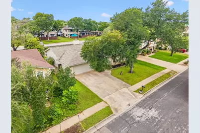 12108 Jill Sue Court, Austin, TX 78750 - Photo 34