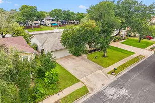 12108 Jill Sue Ct, Austin, TX 78750 - Photo 34