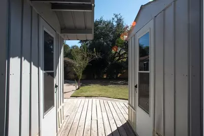 12108 Jill Sue Court, Austin, TX 78750 - Photo 30
