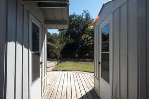 12108 Jill Sue Ct, Austin, TX 78750 - Photo 30