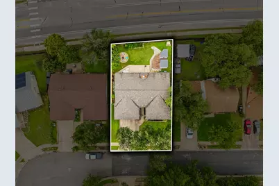 12108 Jill Sue Court, Austin, TX 78750 - Photo 38