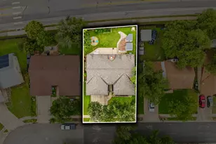 12108 Jill Sue Ct, Austin, TX 78750 - Photo 38