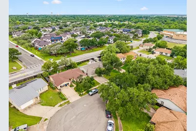 12108 Jill Sue Court, Austin, TX 78750 - Photo 36