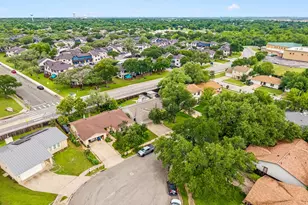 12108 Jill Sue Ct, Austin, TX 78750 - Photo 36