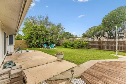 12108 Jill Sue Court, Austin, TX 78750 - Photo 32